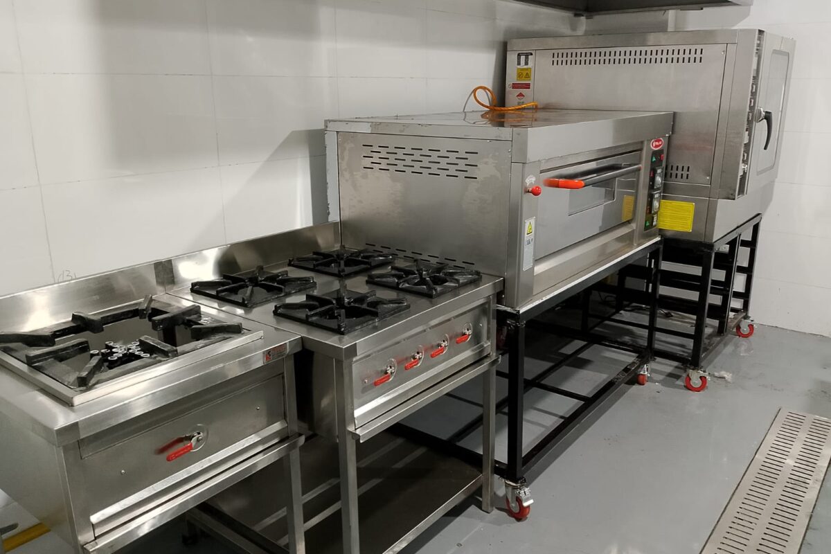 WhatsApp Image 2024-11-23 at 12.17.57 PM