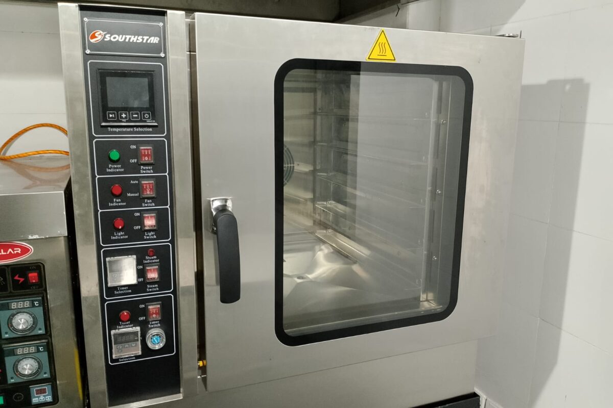 WhatsApp Image 2024-11-23 at 12.17.58 PM (1)