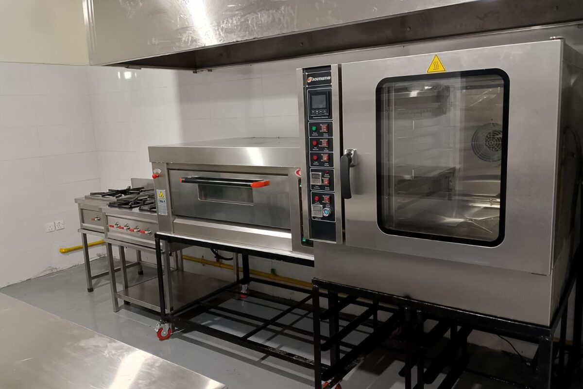 WhatsApp Image 2024-11-23 at 12.17.59 PM