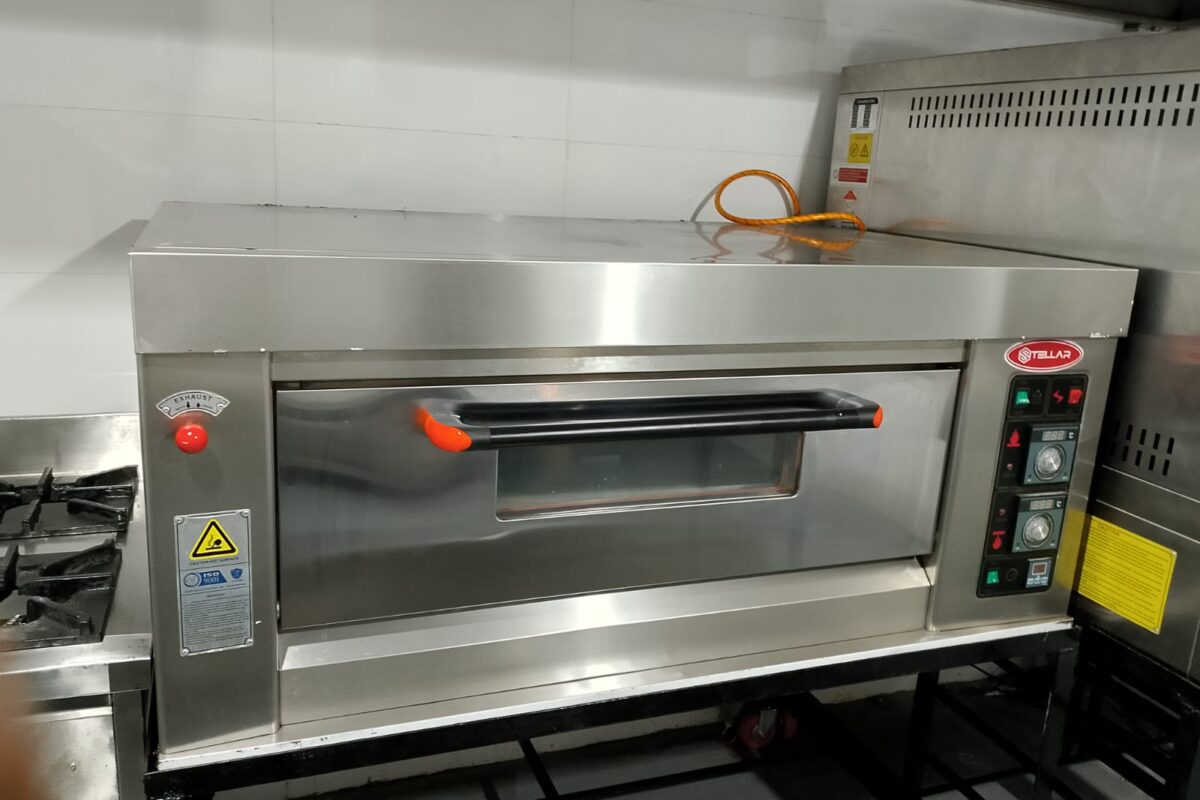 WhatsApp Image 2024-11-23 at 12.17.59 PM (2)