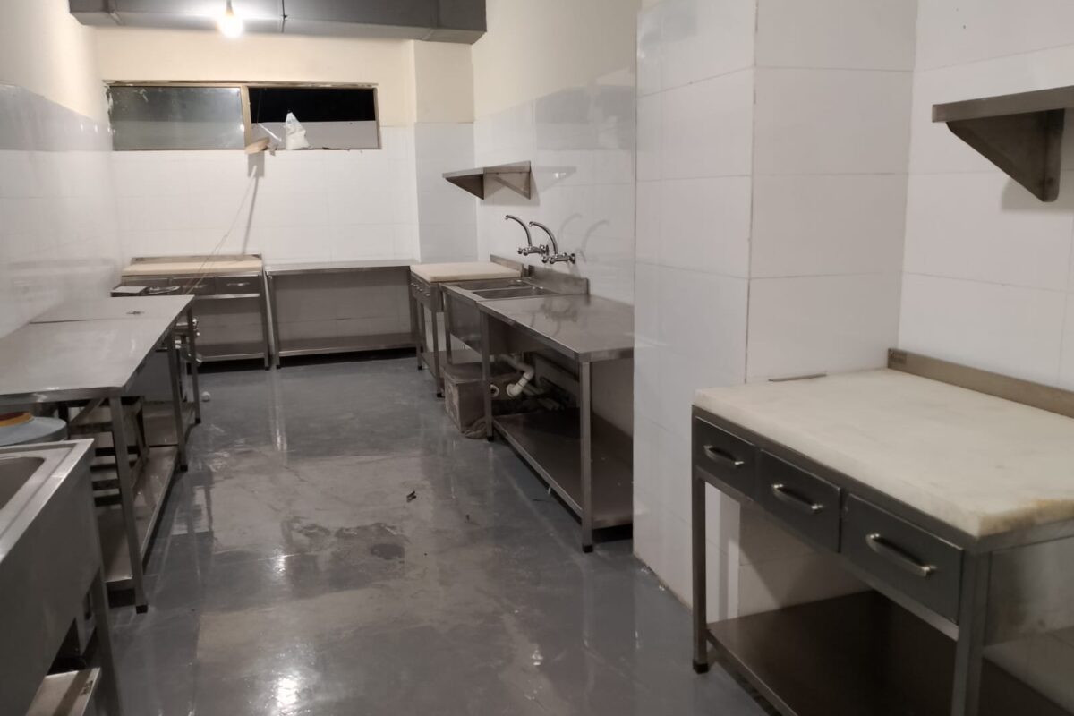 WhatsApp Image 2024-11-23 at 12.18.01 PM (1)