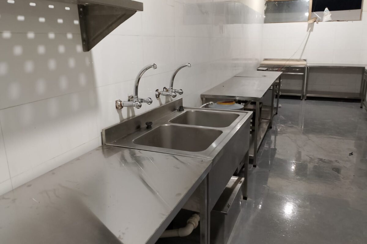 WhatsApp Image 2024-11-23 at 12.18.01 PM (2)