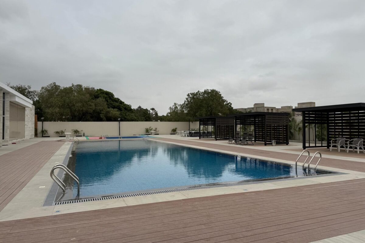 ba232476-209e-41bb-bbd2-d487fb0134a4