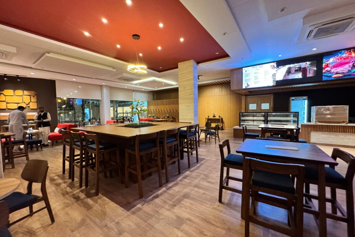 d196be84-6ac8-4fe6-9224-195cd948632e