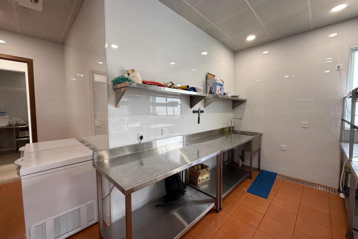 f6dbb1c1-f11f-4f17-ac71-8b58aaab7c6e