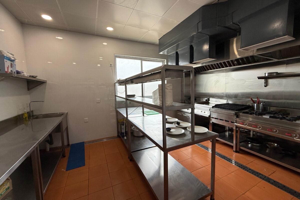 fabbd5ff-4dce-45e4-9e62-83150850a951