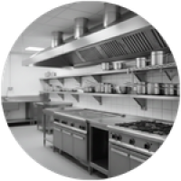 Wall Shelves & Racks